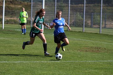 Bild 113 - wBjun KaKi am 9.9.12
